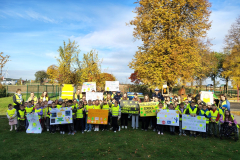 IMG_20251023_111234487_HDR