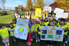 IMG_20251023_111246689_HDR