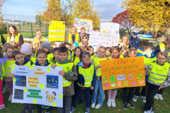 IMG_20251023_111249756_HDR