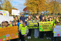 IMG_20251023_111253126_HDR