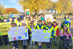 IMG_20251023_111303805_HDR