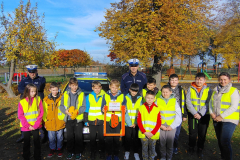 IMG_20251023_111347528_HDR