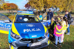 IMG_20251023_111527856_HDR