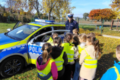 IMG_20251023_111557006_HDR