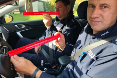 IMG_20251023_111725738