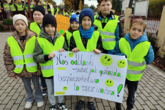 Messenger_creation_0C7610D2-4F9A-45F0-8566-8E59DCC7DEA4