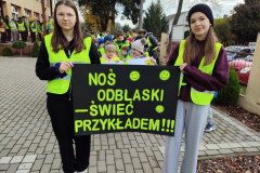 Messenger_creation_5E74509A-8843-465F-83A1-BCB8EC3735F0