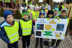 Messenger_creation_5F54408A-E3F8-469E-8E77-3A20FD86955F