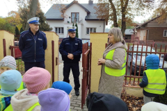 Messenger_creation_959DD2BC-D3D1-4AEF-B040-CEB468FD9748