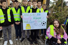 Messenger_creation_975EA107-0607-4DB9-B07B-44111F4718CE