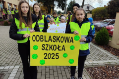 Messenger_creation_A7A027EB-A4E2-4A53-9BF0-780A4C05996D