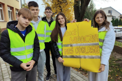 Messenger_creation_B0A9D632-00CC-4235-80FE-A770FA5F5563