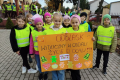 Messenger_creation_C1AFE8B2-A3B9-4766-B637-E64ED222CFA9