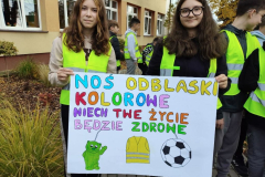 Messenger_creation_DF4E457B-8C7B-4FB8-9894-4185DA63969A