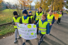 trashed-1764338350-IMG_20251023_105700068_HDR