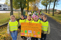 trashed-1764338360-IMG_20251023_105626143_HDR