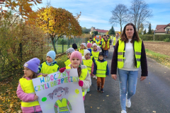 trashed-1764338390-IMG_20251023_105543154_HDR