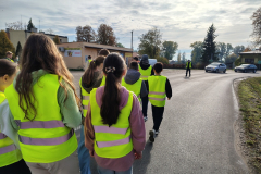 trashed-1764338429-IMG_20251023_105449579_HDR