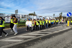 trashed-1764338448-IMG_20251023_105311559_HDR