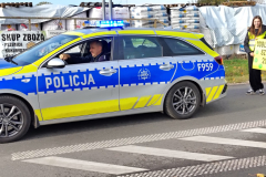 trashed-1764338471-IMG_20251023_105303339_HDR