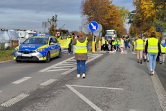 trashed-1764338475-IMG_20251023_105254302_HDR