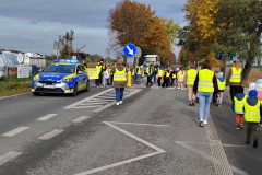 trashed-1764338488-IMG_20251023_105252051_HDR