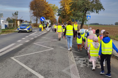 trashed-1764338493-IMG_20251023_105245377_HDR