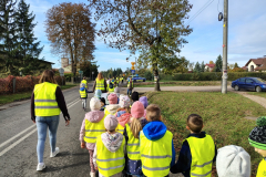 trashed-1764338535-IMG_20251023_105048515_HDR