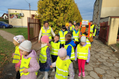 trashed-1764338546-IMG_20251023_105043517_HDR