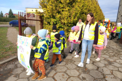 trashed-1764339281-IMG_20251023_105036334_HDR