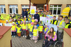 trashed-1764339307-IMG_20251023_104714643_HDR