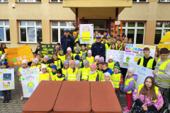 trashed-1764339310-IMG_20251023_104707067_HDR