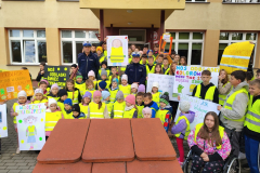 trashed-1764339312-IMG_20251023_104710036_HDR