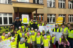 trashed-1764339360-Messenger_creation_EC8F4196-6BE4-436D-98A5-74C58592D44B