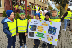 trashed-1764339382-IMG_20251023_104143329_HDR