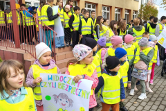 trashed-1764339386-IMG_20251023_104323008_HDR