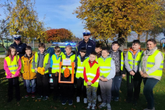 trashed-1764339436-Messenger_creation_A29903FC-2C5C-47AB-AC4D-5D08CD7144DF