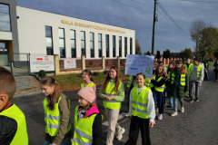 trashed-1764339473-IMG_20251023_110258691