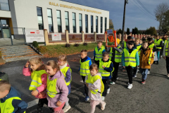 trashed-1764339486-IMG_20251023_110249124