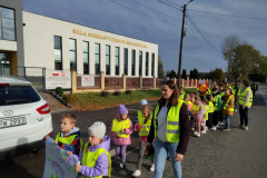 trashed-1764339492-IMG_20251023_110245291