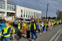 trashed-1764339500-IMG_20251023_110229063