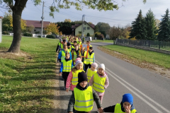 trashed-1764339549-IMG_20251023_110139206