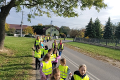 trashed-1764339561-IMG_20251023_110117014