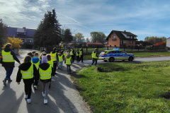 trashed-1764339591-IMG_20251023_110018568_HDR