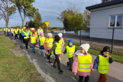 trashed-1764339610-IMG_20251023_105900079_HDR