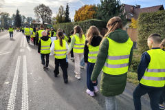 trashed-1764339689-IMG_20251023_105421898_HDR