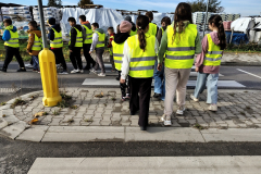 trashed-1764339697-IMG_20251023_105332641_HDR