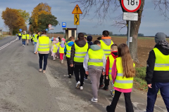 trashed-1764339705-IMG_20251023_105218179_HDR