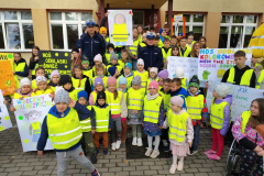 trashed-1764339742-IMG_20251023_104731774_HDR