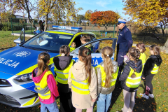 trashed-1764339750-IMG_20251023_111510809_HDR